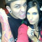 1/20 in Vegas