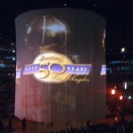 Opening Ceremony