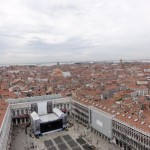 San Marco Square