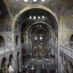 San Marco Cathedral