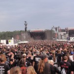 100,000 Metal Heads