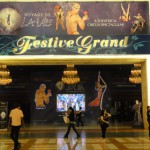 sept 30th singapores cirque du soleil