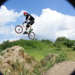 My other passion
