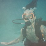 5/10 Snorkeling time