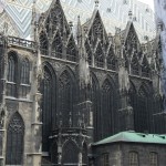 one of the crazy ass churches shit was so creepy