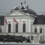 2/7capital of slovakia