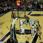game play