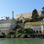 4/5 the infamous Alcatrez