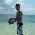 StarFish Island
