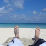 5/5 Grand Cayman Islands