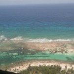 5/11 Barac Island