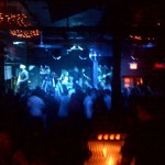 2/20 - EMMURE SHOW @ the OttoBar in Baltimore, Md